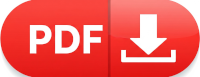 Download PDF
